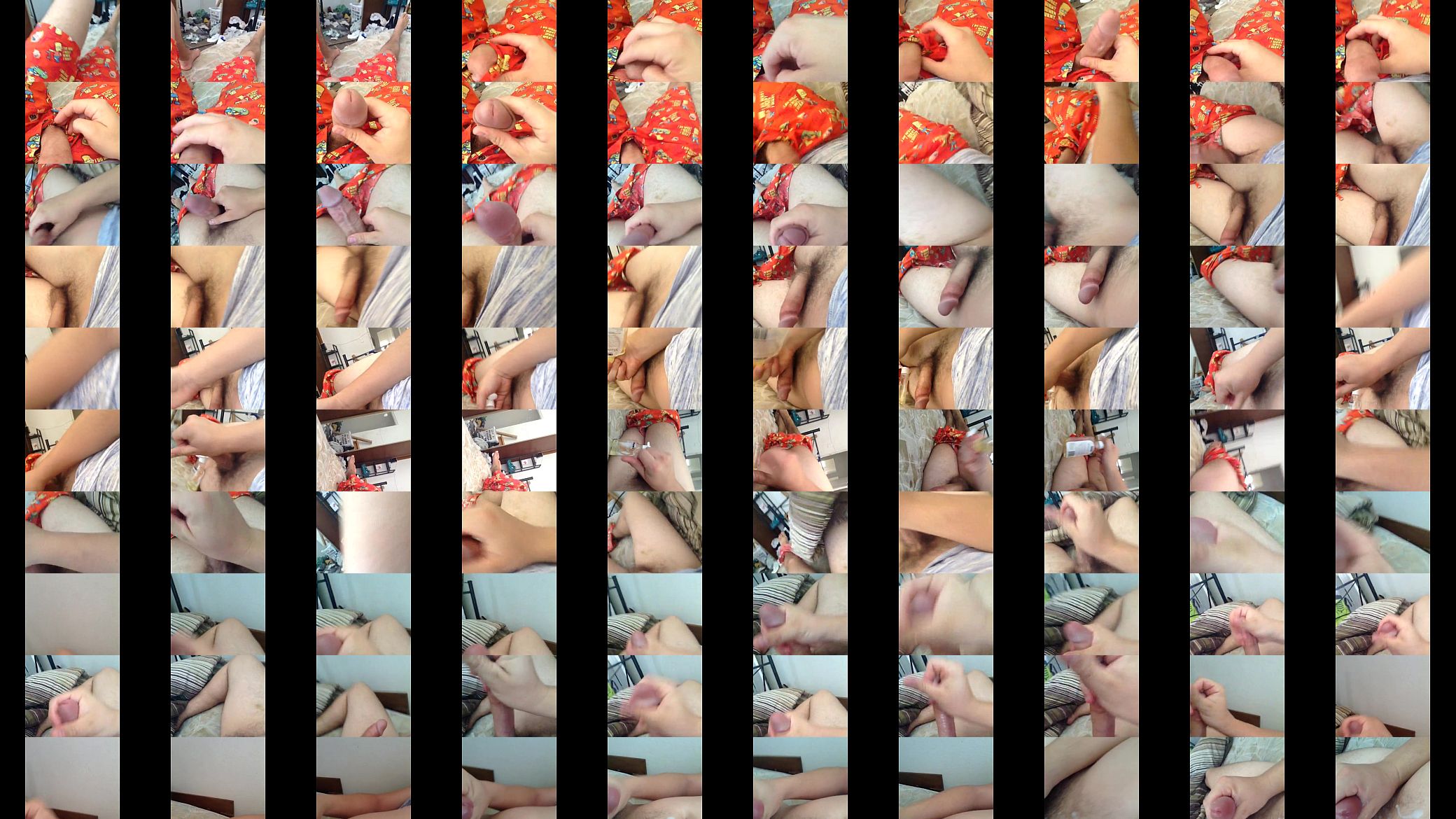 capturedvideo.MOV 预览图