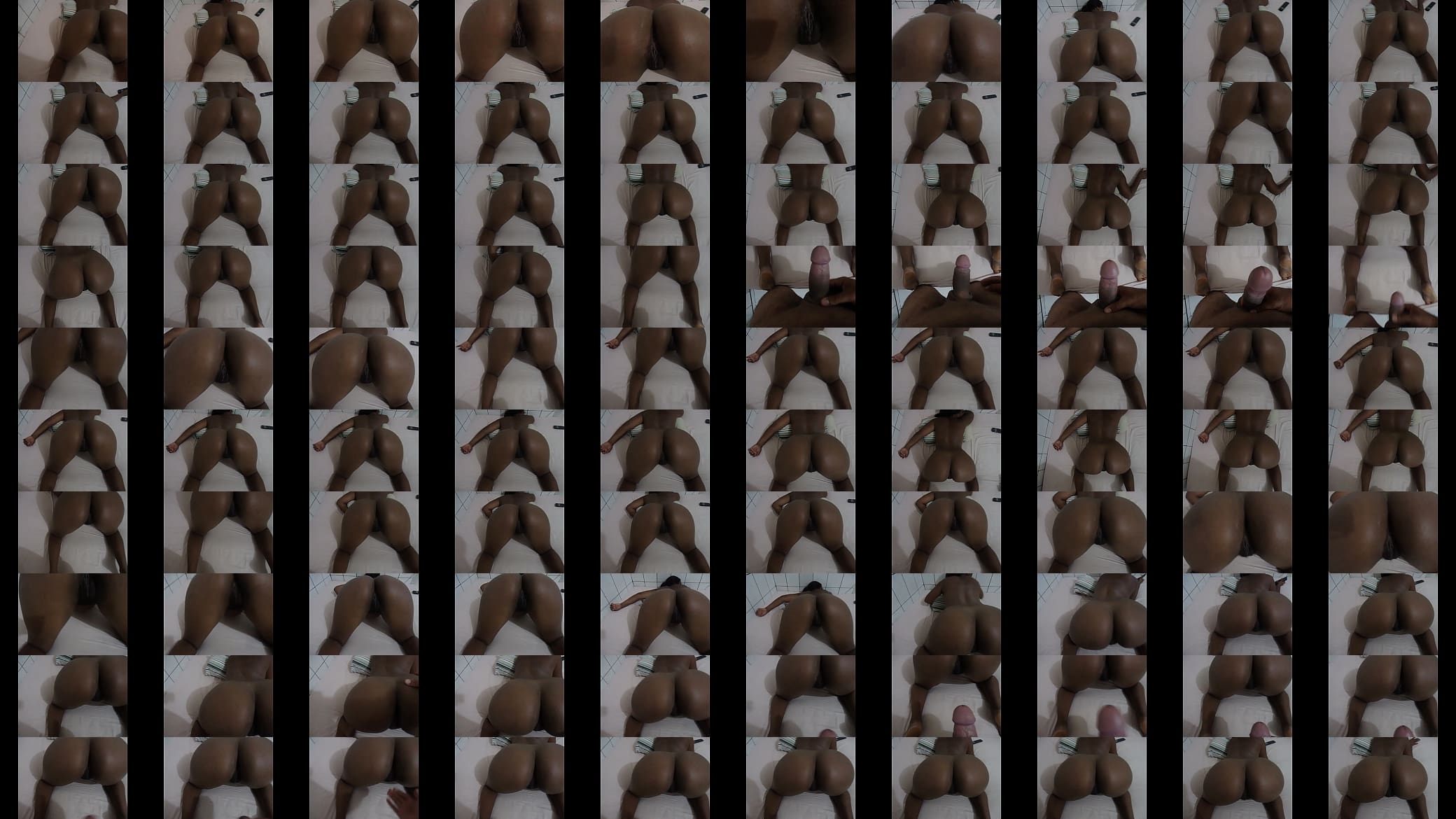 MOV03975.AVI 预览图
