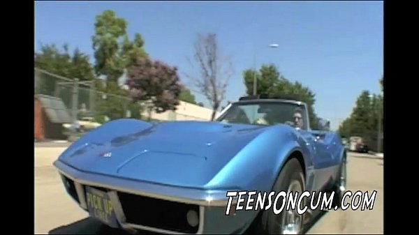 Download Video - Sexy Cum Teens