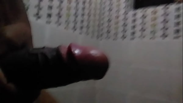 Big black cock Verification