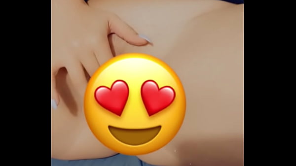 Ana nudes - update #15 - Apr 23, 2023