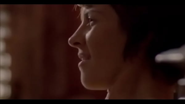 Download Video - Queer As Folk - Lesbian Love Scene