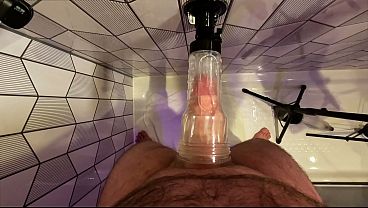POV: This Is Your Big Thick Uncut Cock