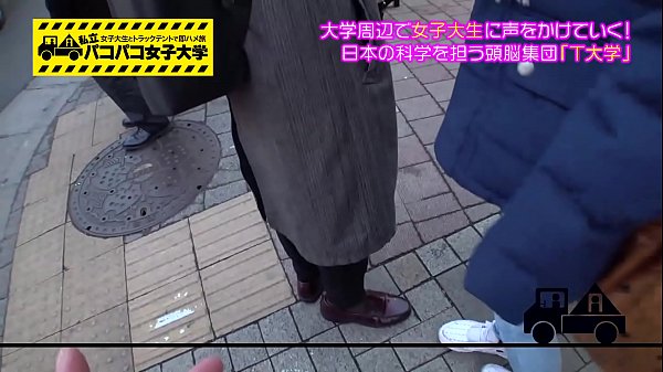 thumb full version httpbitly2q4wzz9