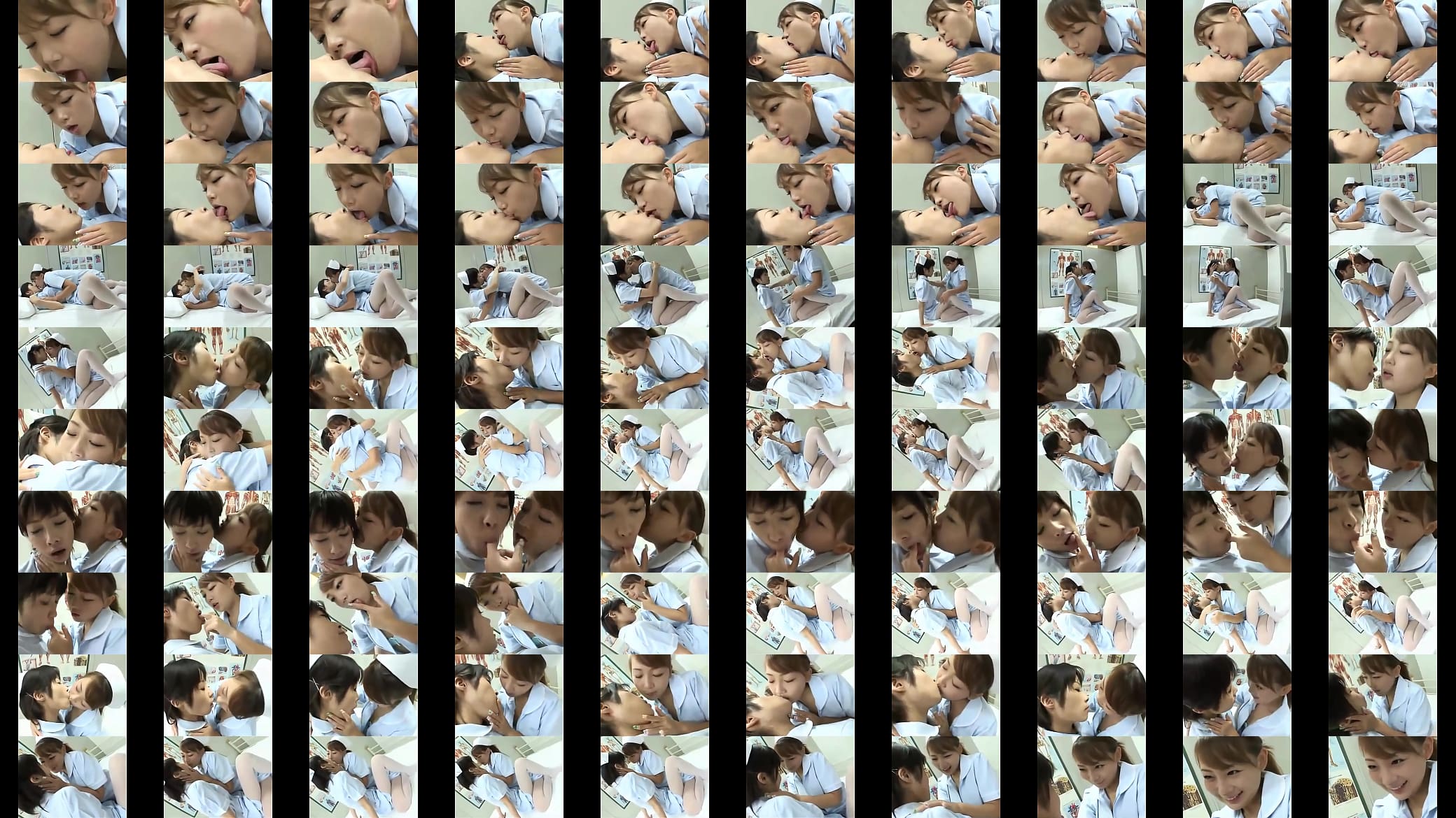 Where i can find the full video? 预览图