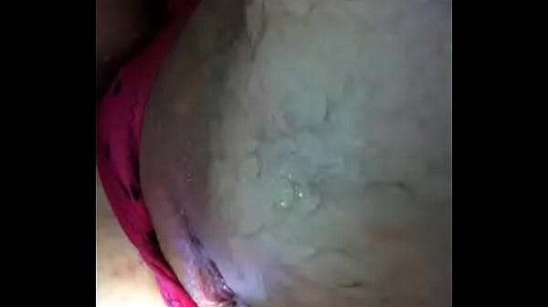 trim.85F1B848-D38C-481B-B0CE-2611A627551C.MOV