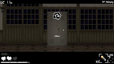 Tag After Shool Ep 1 FULL GAMEPLAY