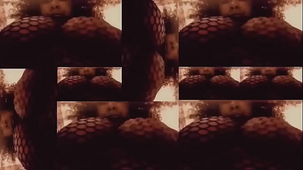 Quelque Chose À Faire