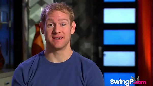 swingp-19-1-17-playboytv-swing-season-2-ep-2-1-2