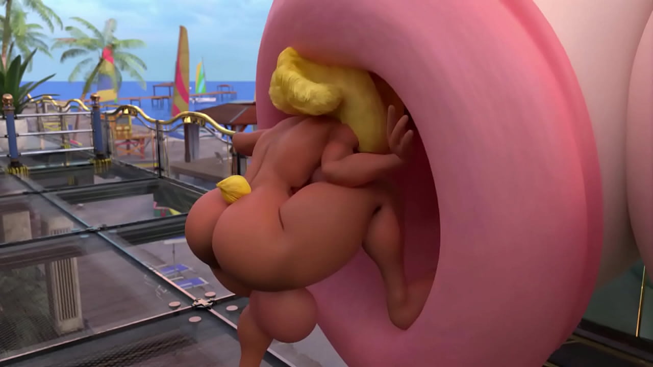 cartoon voodoo doll sex Furry Voodoo Sex! Furry Sex - Cartoon Porn