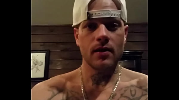 Download Video - Verification video