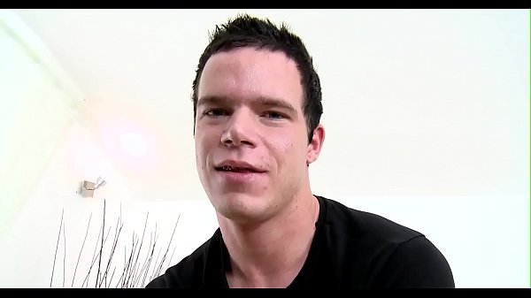 Sexy and salacious gay sex