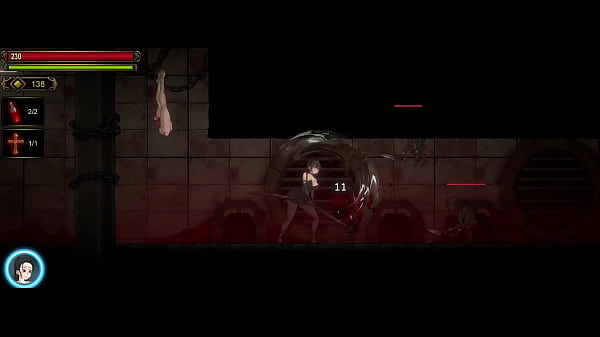 Download Video - Let's Play&colon; Whisperer &vert; Part 3&colon; Abbatoire