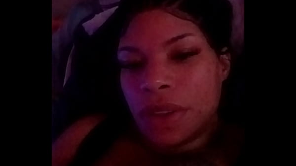 AngelG and Kuzz patiently waiting