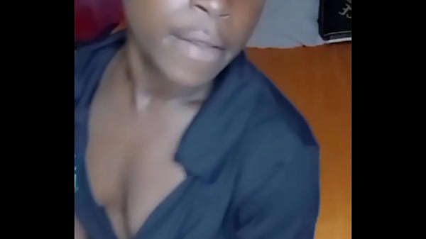 Just going through my snapsCome let me ride you like this