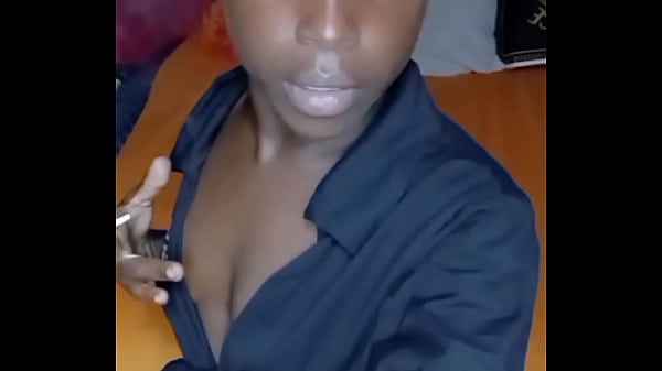 Just going through my snapsCome let me ride you like this