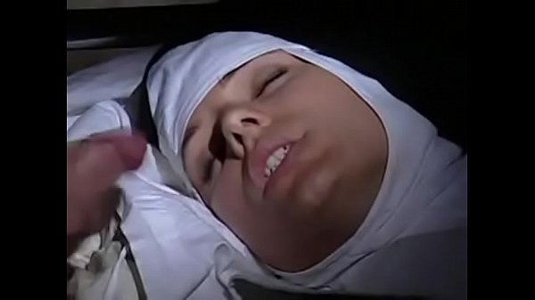 Las monjas singadoras