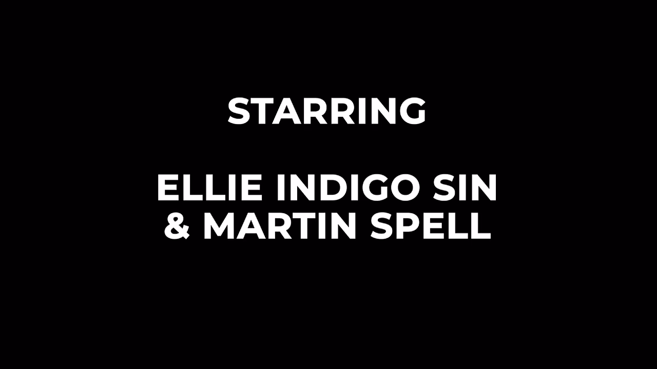 Squirt from anal fucking! It’s outrageous!!!