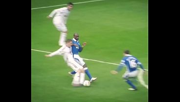 Gylfi sigurdsson epic Football moments