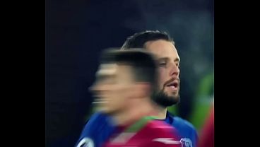 Gylfi sigurdsson epic Football moments