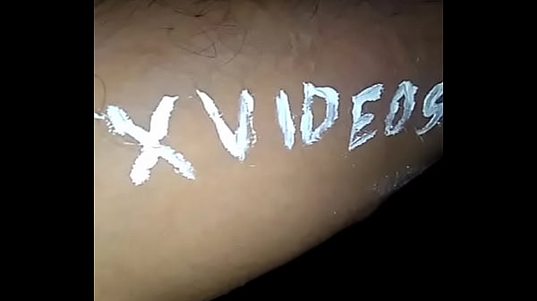 Vídeo de verificação