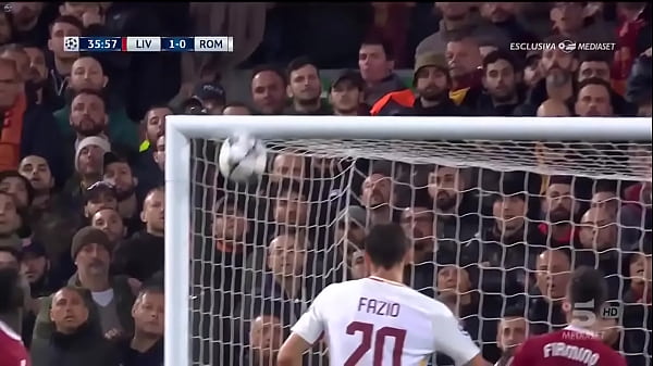 Como o esporte é incrível