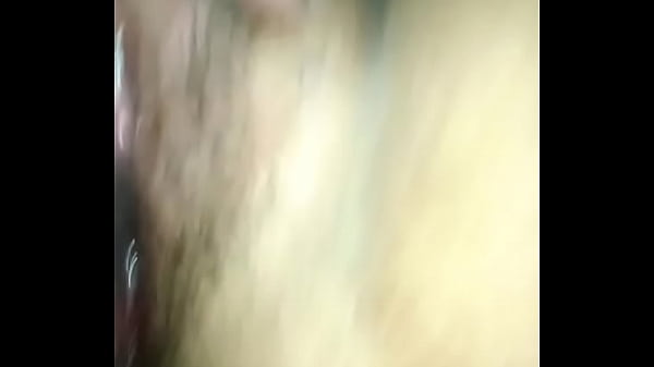 video 20170407 124846