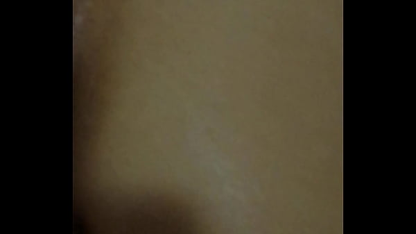 Nice ass