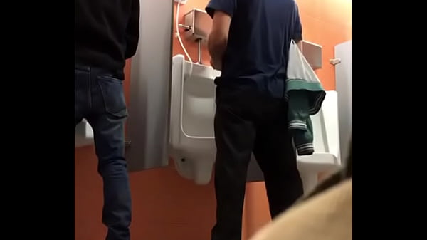 Lucasnovaesof é Caio Santos