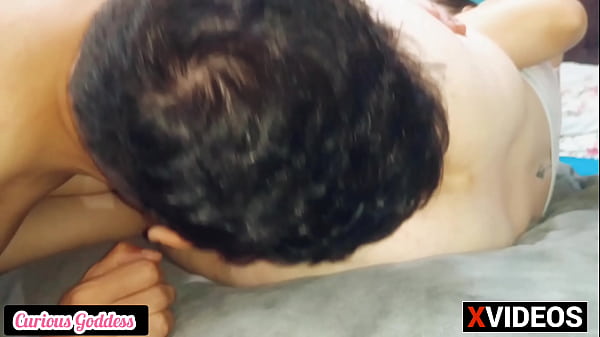 my husband likes the dog licking my pussy