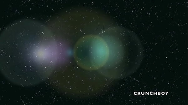 1373 so sexy boy with blue eye not gay but open