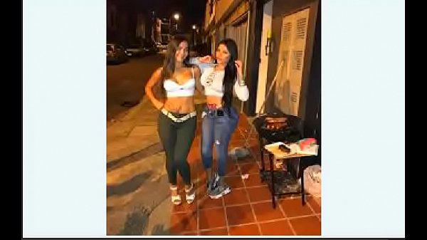 QUE VIVA MEXICO