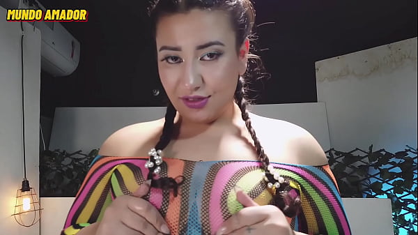 DOWN FOR BBC - Veronika and Amber Enjoy BBC Anal Sex