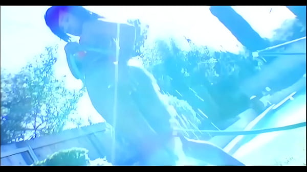 Instead she's giving up her sweet and sexy pussy, letting her juice drip over him before...