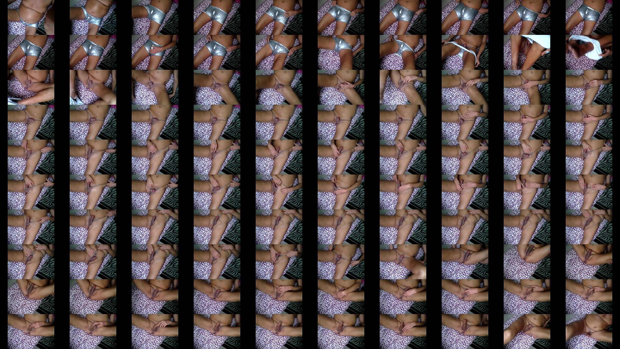 MOV 0016 预览图