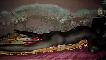 Fucking tirelessly just to make sure I Come in Her