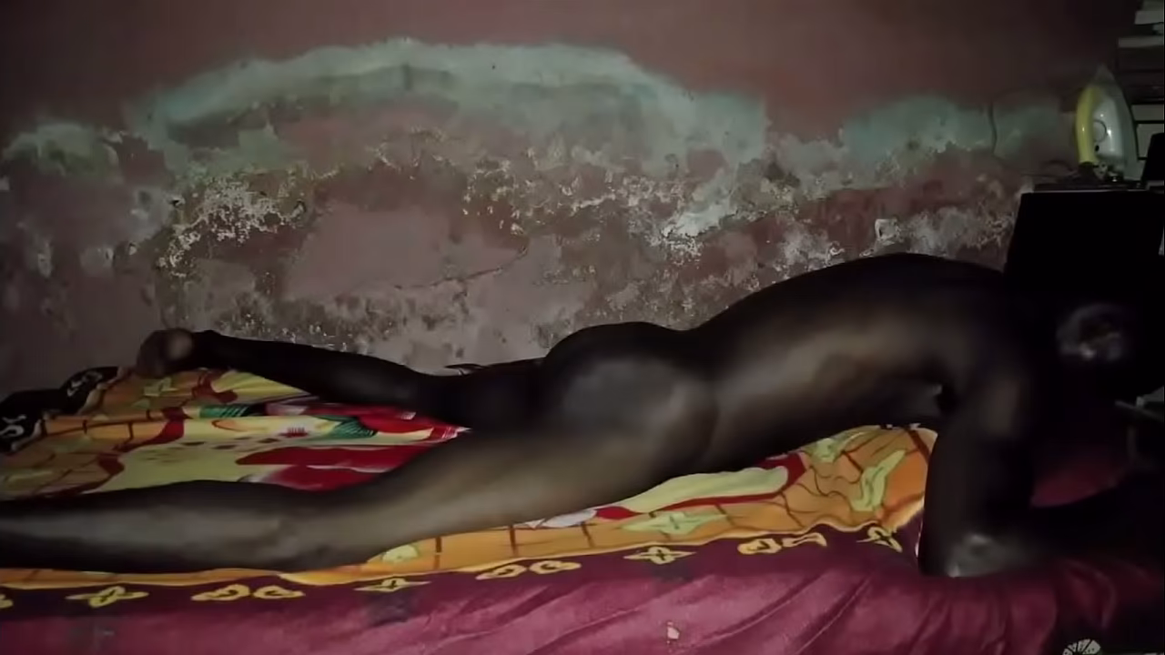 Fucking tirelessly just to make sure I Come in Her