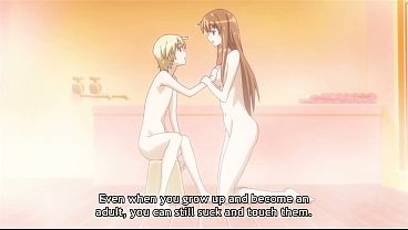 Download Video - Aki Sora Fanservice Compilation