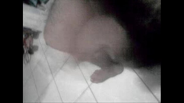 ¿Quien quiere leche?