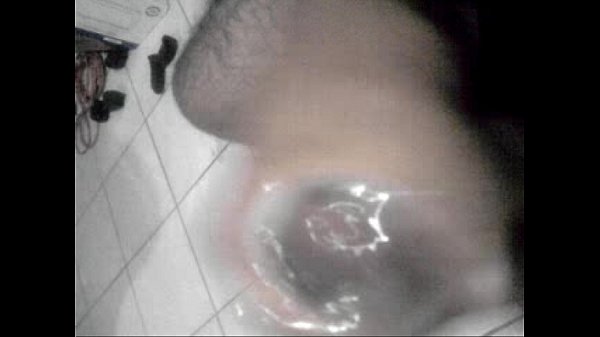 ¿Quien quiere leche?