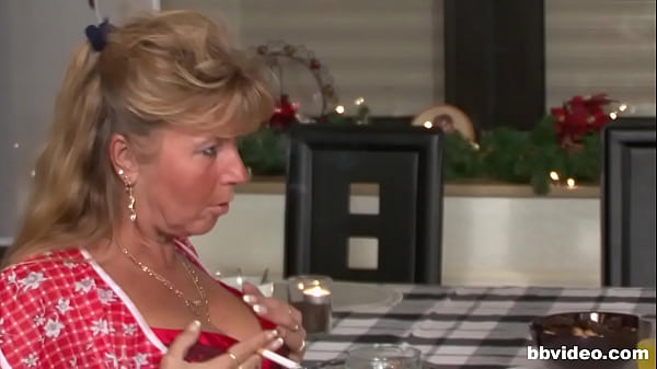 housewives 6