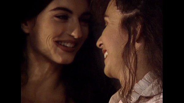 LBO - Angels In Flight - scene 4