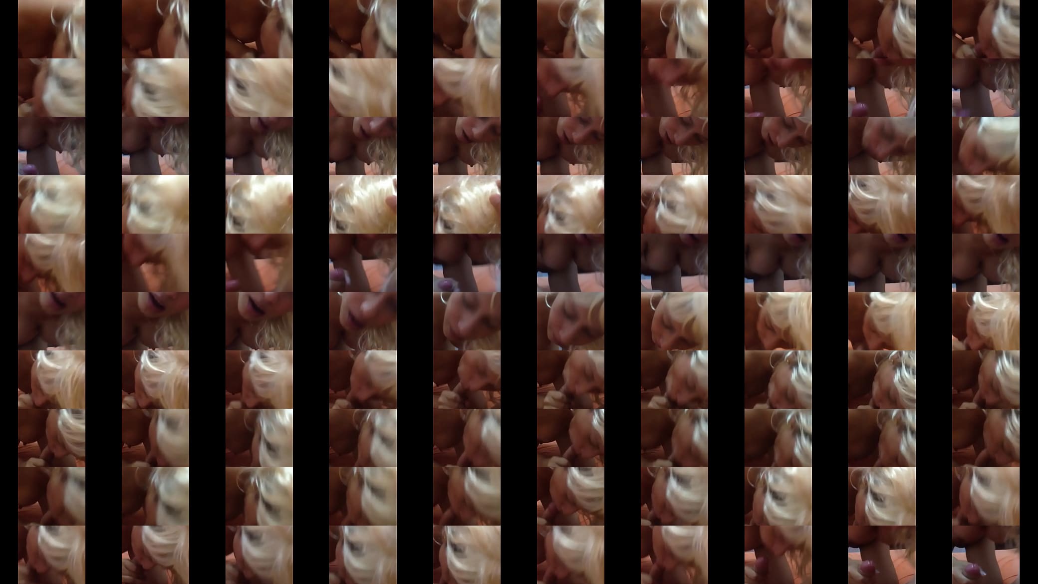Video (1).MOV 预览图