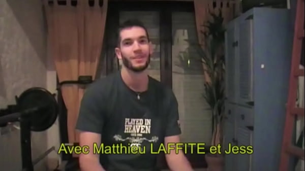 Sexo Gay Entre Machos Pelados Fazendo Um Porno Safado e muito delicioso.