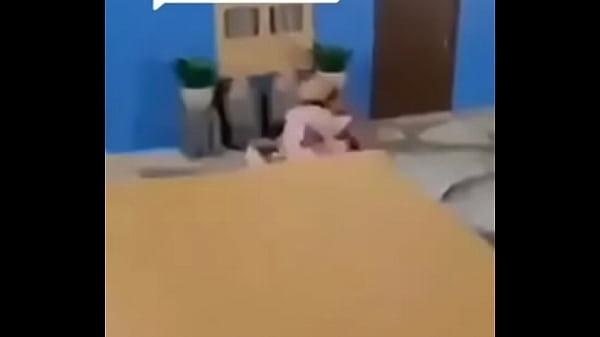 lesbicas