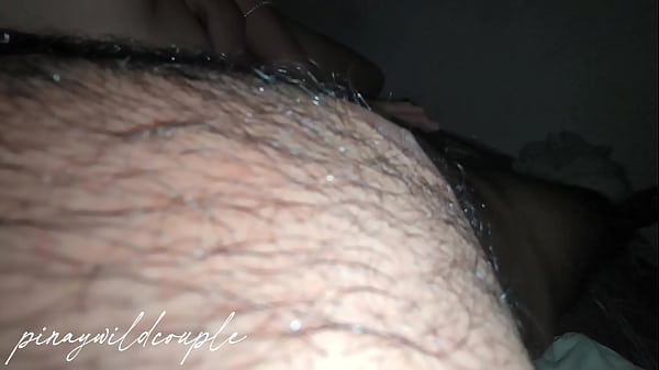 Download Video - Flirting in bed with my boy friend before fuck&period;