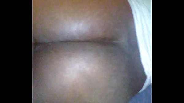 I just Fucked My k. Teacher and her Bubble Butt Ass