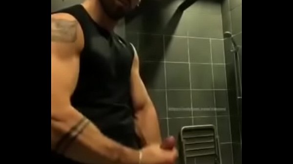 Download Video - Sometimes You Just Gotta Nut