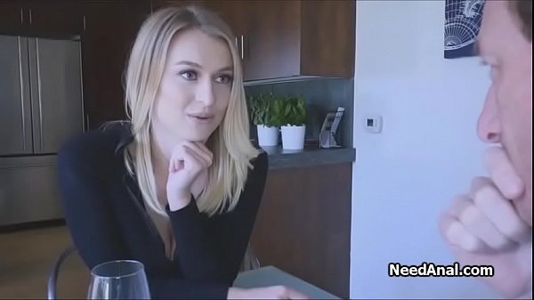 Trou Du Cul Serré Doux Pour La Promotion