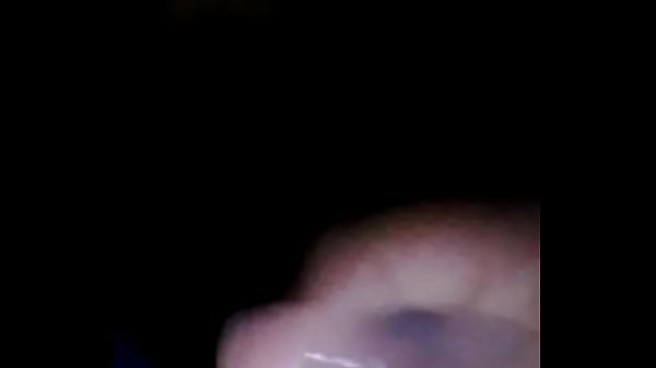 La primera corrida del año